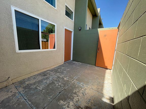 2nd image of 4849 Gibson Blvd SE APT 19