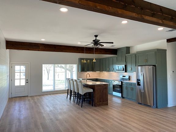 3rd image of 3064 County Road 351