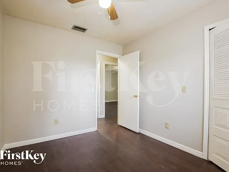 2791 Newmark Dr — Photo 12