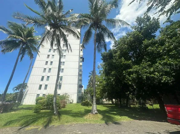 (undisclosed Address), Carolina, PR 00979