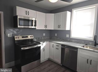 2911 Markley Ave, Baltimore, MD 21214