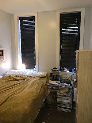 Rented by Simply Brooklyn Realty Inc | media 23