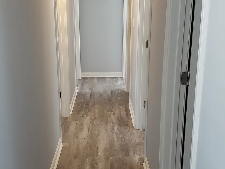 387 Hewett Burton Rd SE — Photo 6