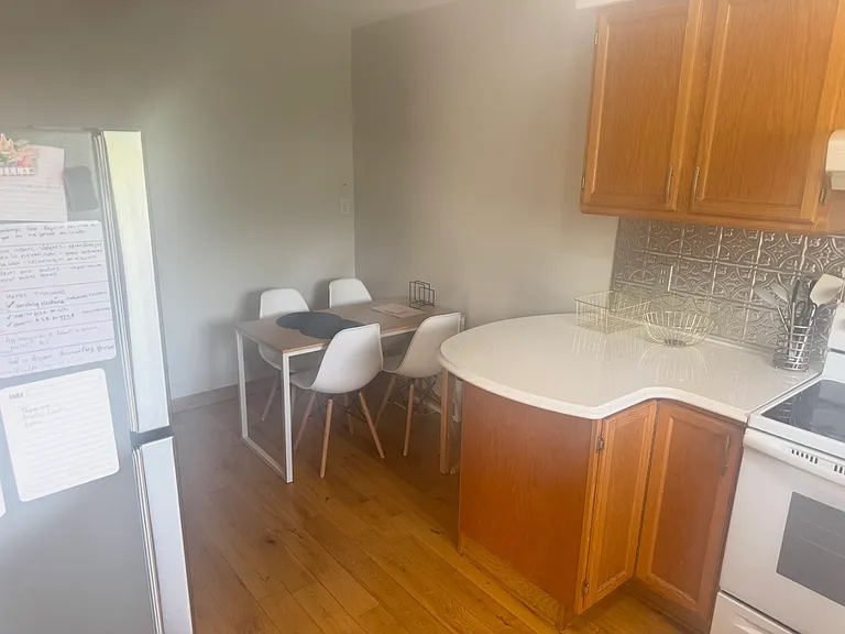 106 Joyce St #2 — Photo 2