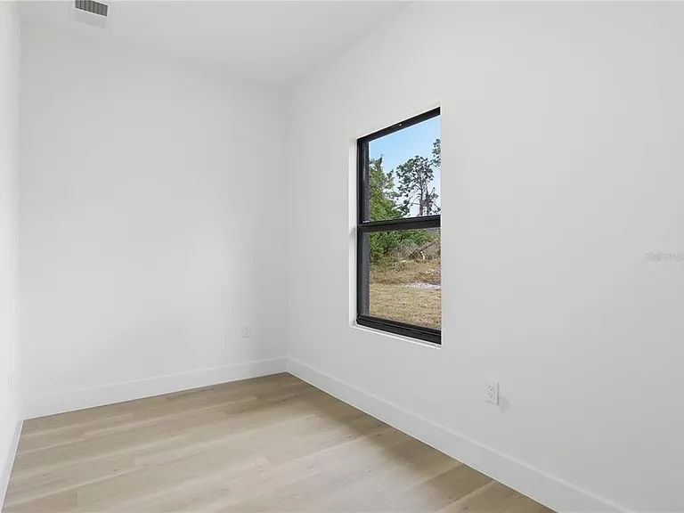 3537 Enid Ln — Photo 18