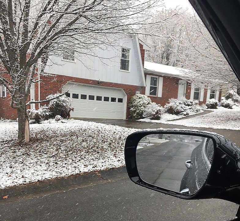 1st image of 1217 Upland Ave