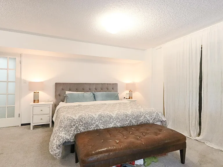 4591 Woodgreen Dr — Photo 17