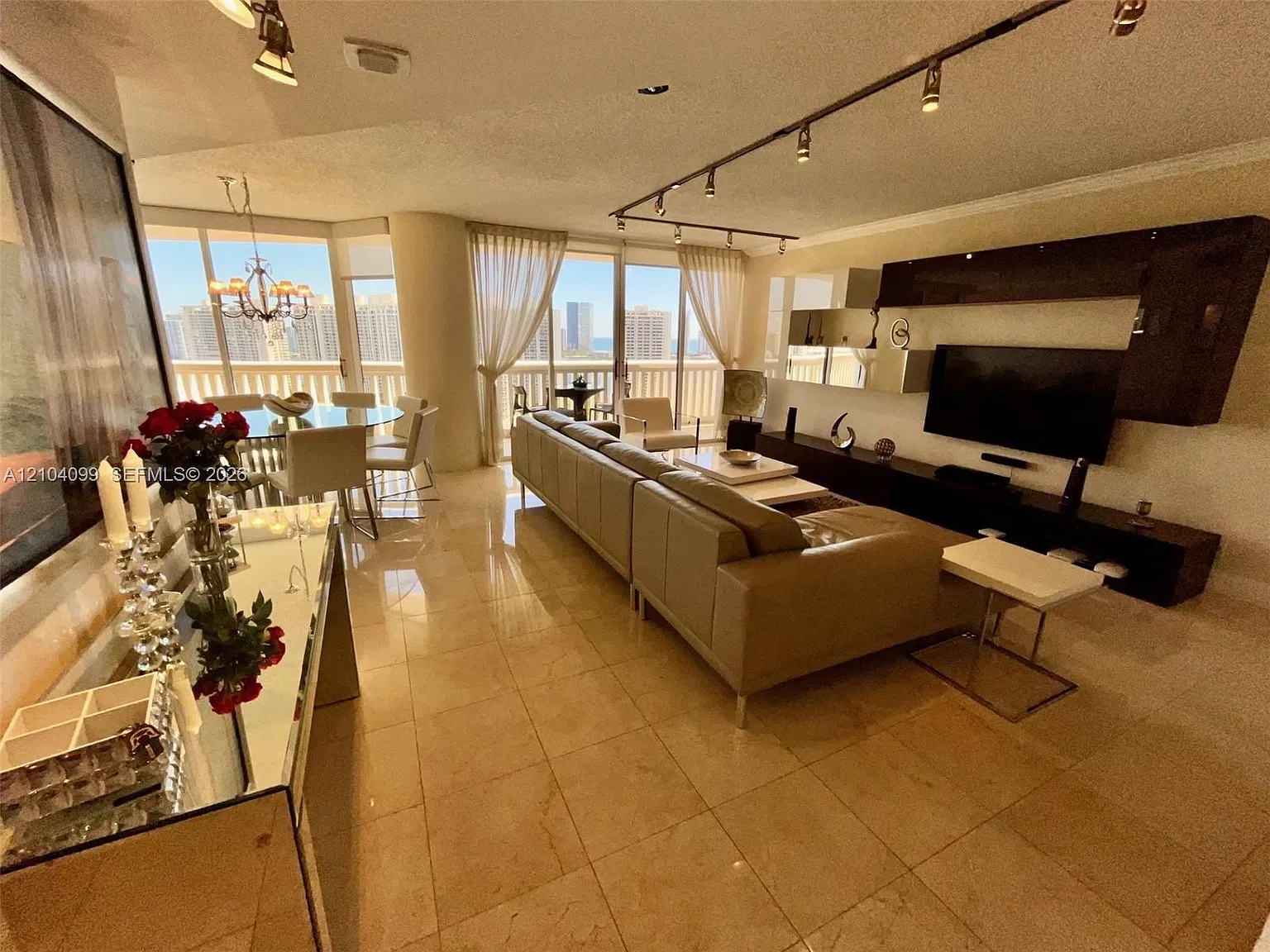 1000 Isl Blvd Williams Is — Photo 2