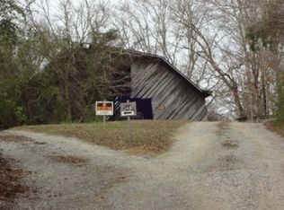 342 Bennett Rd, Oliver Springs, TN 37840