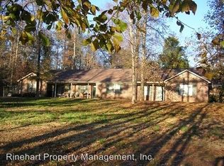 4320 Highway 5 APT A, Rock Hill, SC 29730