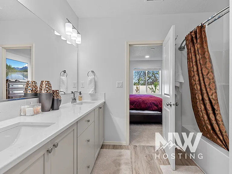 13458 N Apex Way — Photo 14