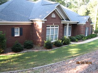 27 Persimmon Ct, Midland, GA 31820