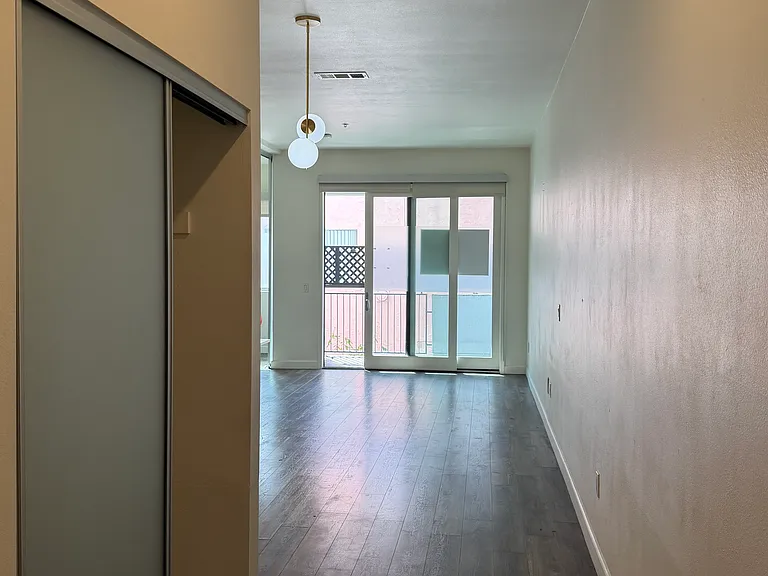 1234 Wilshire Blvd #115 — Photo 19