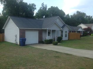 188 Park Place Dr, Irmo, SC 29063