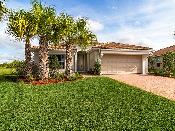3rd image of 4337 Steinbeck Way