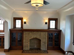 1150 N 46th St, Milwaukee, WI 53208