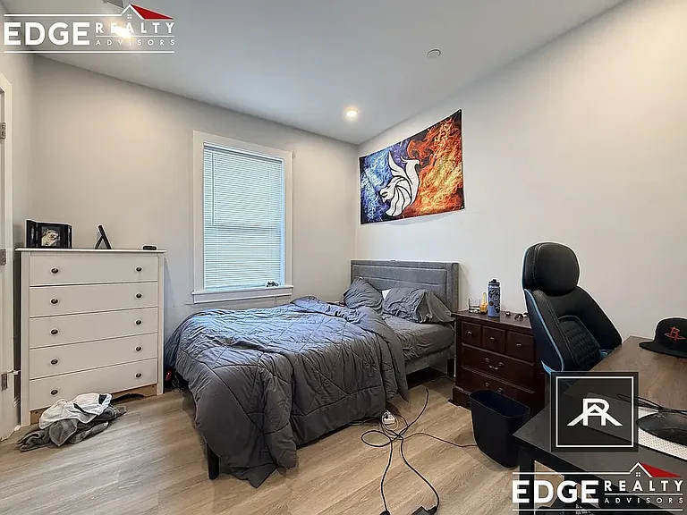 82 N Beacon St #6 — Photo 9