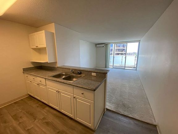 2nd image of 801 South St APT 713
