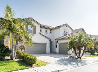 1035 Snow Ln, Placentia, CA 92870