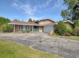 17128 Maryland Ave, South Holland, IL 60473