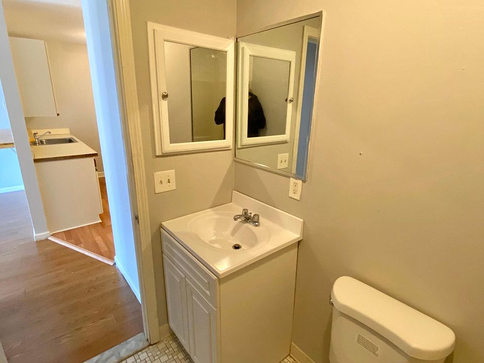 1st image of 1535 Dixwell Ave #5