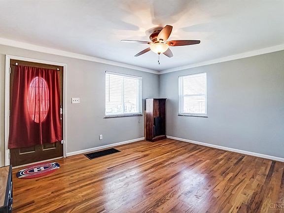 5th image of 1612 Sanborn Dr