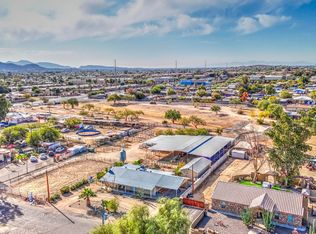 18648 N 27th St, Phoenix, AZ 85050