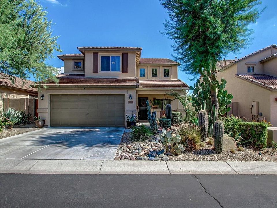 1st image of 4723 E Preserve Way