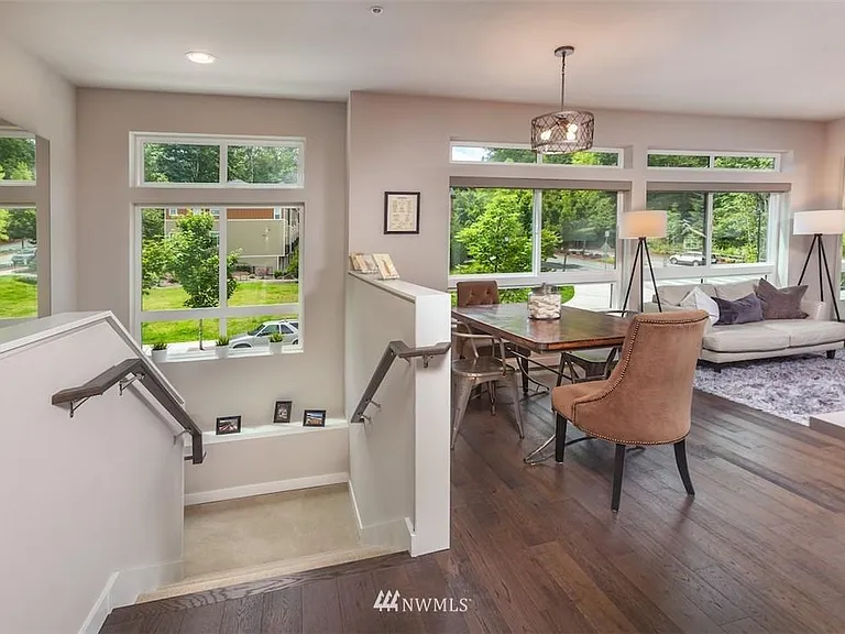 188 Shy Bear Way NW — Photo 7