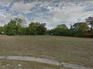 2220 Ridge Creek Ct, Dayton, OH 45426
