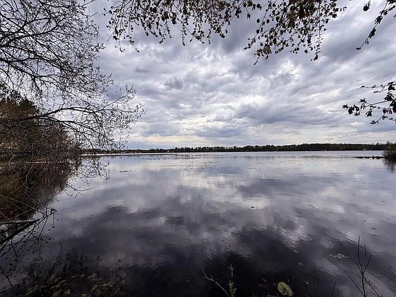 5th image of 1.08 Acres LOON BAY LANE