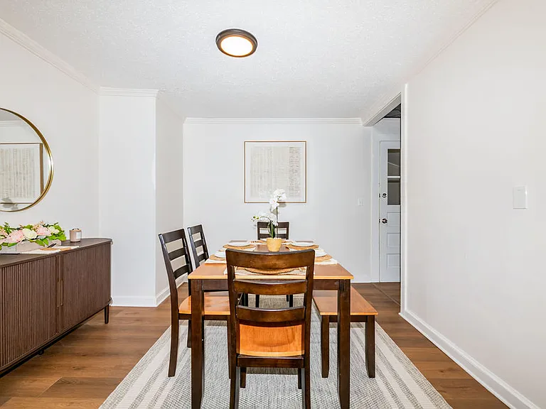 1177 Morley Ave SE — Photo 13