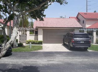 5527 Eton Ct, Boca Raton, FL 33486