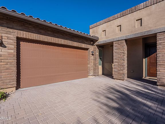 4th image of 7256 E CALLE PRIMERA VISTA --