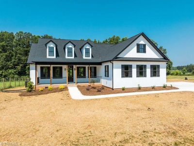 3256 Williston Ct, Walkertown, NC, 27051