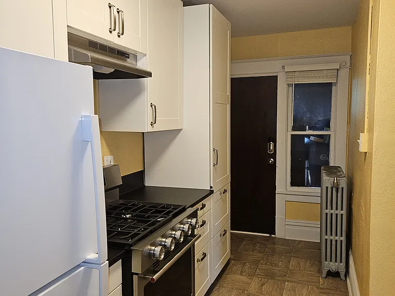 435 Fry St #3 — Photo 8