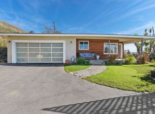 33333 Pacific Coast Hwy, Malibu, CA 90265