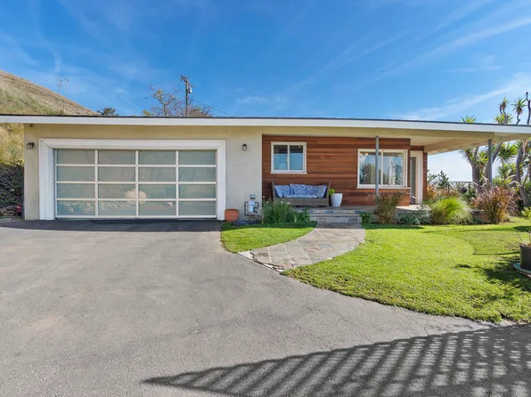 33333 Pacific Coast Hwy, Malibu, CA 90265
