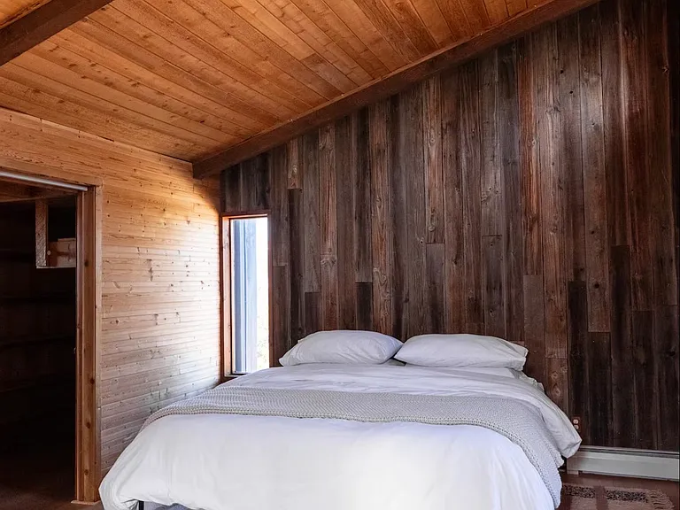 90 Peakview Dr — Photo 14