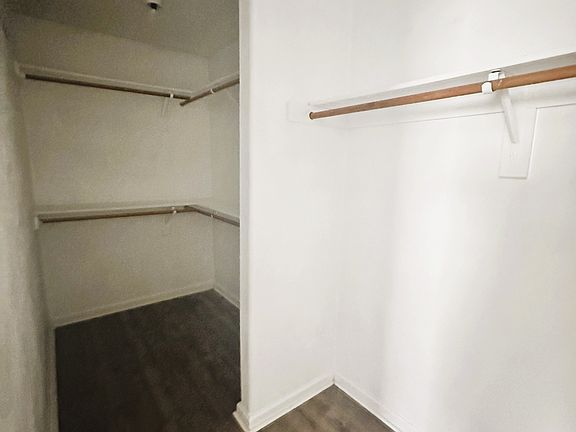 4th image of 6112 Cambridge Dr W #1