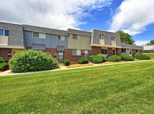 1055 Milky Way, Thornton, CO 80260