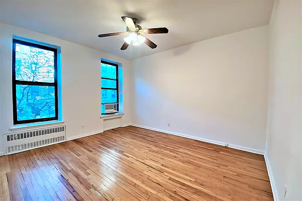 Rented by Douglas Elliman | media 2