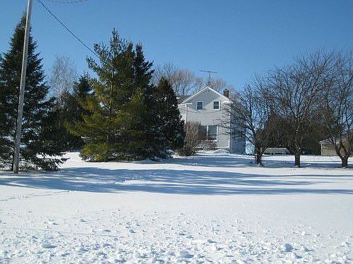 4th image of N6938 Scenic View Dr