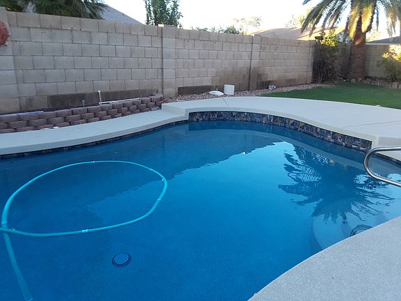 5th image of 1978 E Vinedo Ln