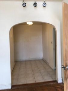 2922 Barnes Avenue #5L, Bronx, NY, 10467