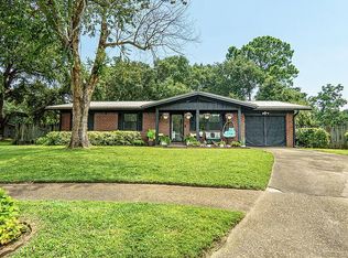 123 Pinewood Ter, Fort Walton Beach, FL 32548