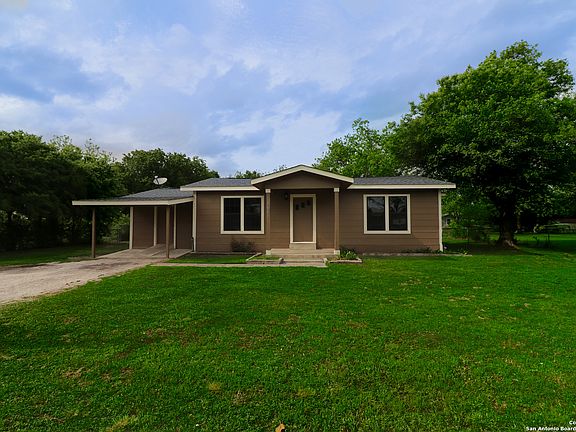 4th image of 4711 ALOHA DR