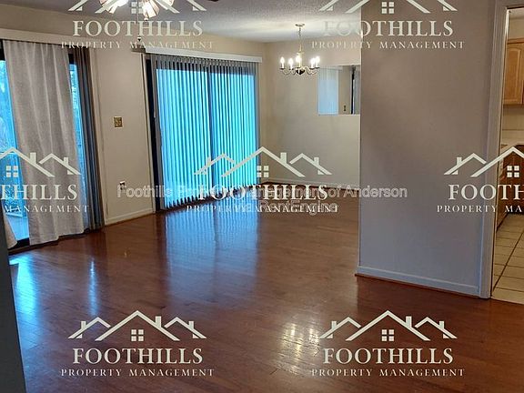 2nd image of 2105 Portside Way