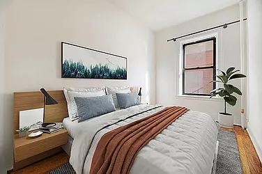 Rented by REAL New York