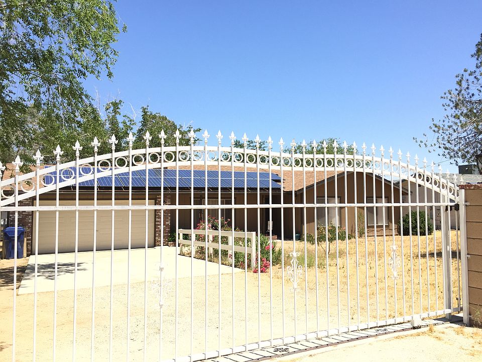 1st image of 13141 E Avenue W11